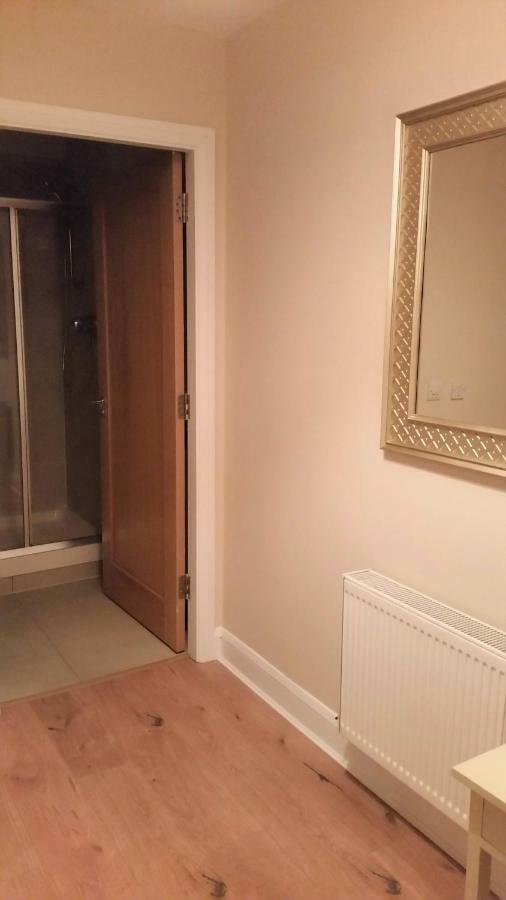 Appartamento 2 Oakleigh House